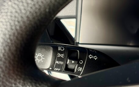 KIA Seltos I, 2026 год, 2 000 000 рублей, 15 фотография
