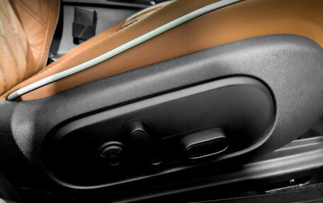 MINI Clubman, 2022 год, 3 750 000 рублей, 25 фотография