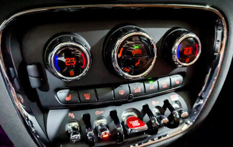 MINI Clubman, 2022 год, 3 750 000 рублей, 27 фотография