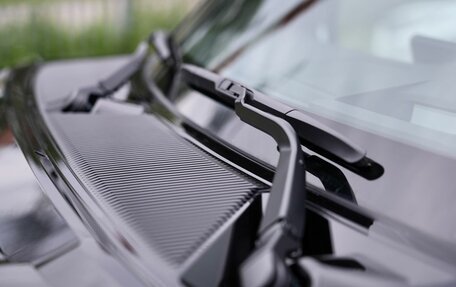 Lexus GX, 2026 год, 17 950 000 рублей, 16 фотография