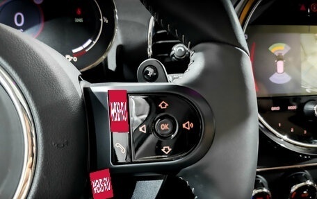MINI Clubman, 2022 год, 3 750 000 рублей, 30 фотография
