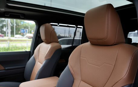 Lexus GX, 2026 год, 17 950 000 рублей, 20 фотография
