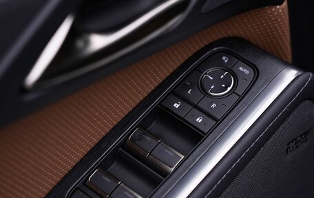 Lexus GX, 2026 год, 17 950 000 рублей, 18 фотография