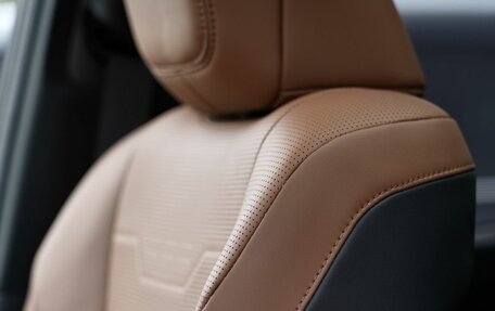 Lexus GX, 2026 год, 17 950 000 рублей, 21 фотография