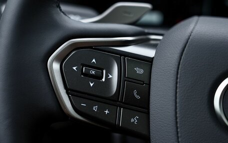 Lexus GX, 2026 год, 17 950 000 рублей, 36 фотография