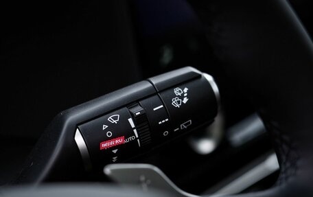 Lexus GX, 2026 год, 17 950 000 рублей, 23 фотография