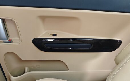 KIA Carnival III, 2020 год, 3 550 000 рублей, 8 фотография