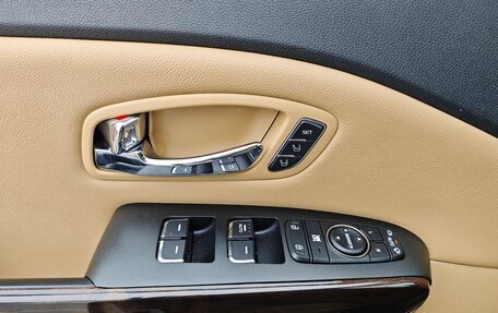 KIA Carnival III, 2020 год, 3 550 000 рублей, 10 фотография