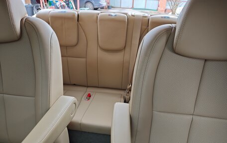 KIA Carnival III, 2020 год, 3 550 000 рублей, 6 фотография