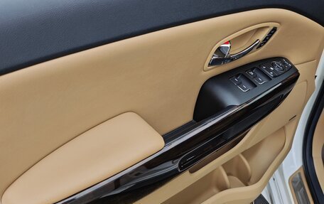 KIA Carnival III, 2020 год, 3 550 000 рублей, 9 фотография