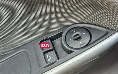 Ford Focus III, 2011 год, 652 000 рублей, 18 фотография