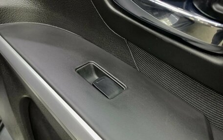 Suzuki SX4 II рестайлинг, 2018 год, 1 575 000 рублей, 26 фотография