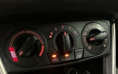 Suzuki SX4 II рестайлинг, 2018 год, 1 575 000 рублей, 19 фотография