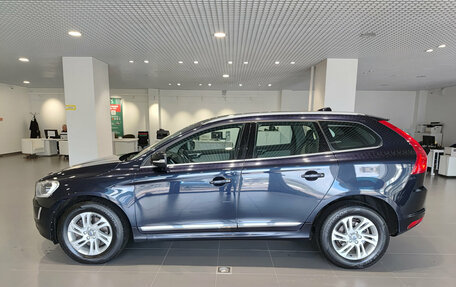 Volvo XC60 II, 2015 год, 2 110 000 рублей, 12 фотография