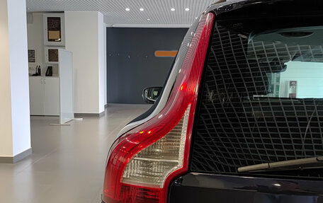 Volvo XC60 II, 2015 год, 2 110 000 рублей, 13 фотография