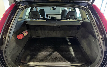 Volvo XC60 II, 2015 год, 2 110 000 рублей, 14 фотография