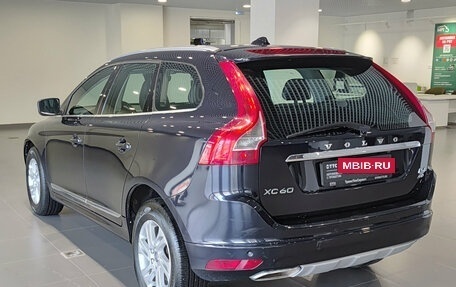 Volvo XC60 II, 2015 год, 2 110 000 рублей, 11 фотография