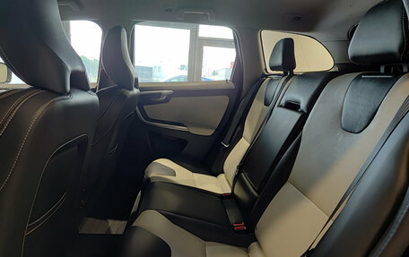 Volvo XC60 II, 2015 год, 2 110 000 рублей, 16 фотография