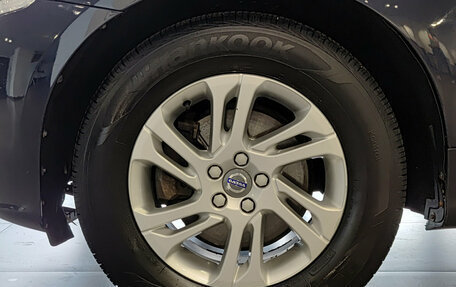 Volvo XC60 II, 2015 год, 2 110 000 рублей, 22 фотография