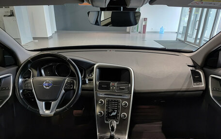 Volvo XC60 II, 2015 год, 2 110 000 рублей, 18 фотография