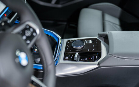 BMW X3, 2026 год, 8 890 000 рублей, 14 фотография