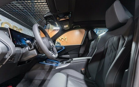 BMW X3, 2026 год, 8 890 000 рублей, 10 фотография