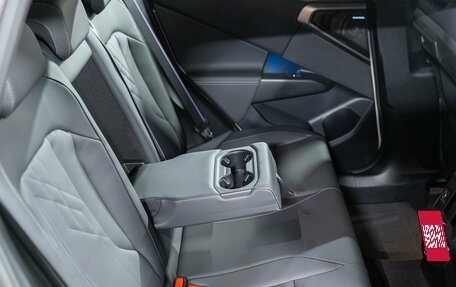 BMW X3, 2026 год, 8 890 000 рублей, 18 фотография