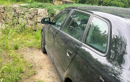 Audi A3, 2009 год, 600 000 рублей, 3 фотография
