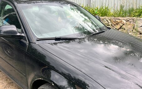 Audi A3, 2009 год, 600 000 рублей, 5 фотография