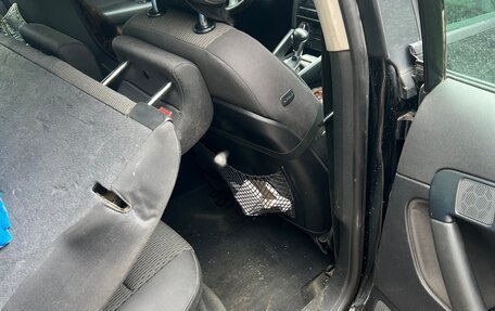 Audi A3, 2009 год, 600 000 рублей, 11 фотография