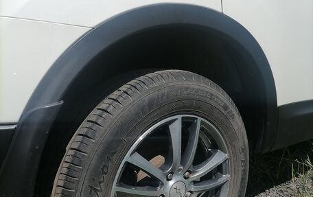 Nissan Qashqai+2 I, 2012 год, 1 200 000 рублей, 6 фотография