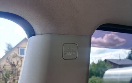 Nissan Qashqai+2 I, 2012 год, 1 200 000 рублей, 29 фотография