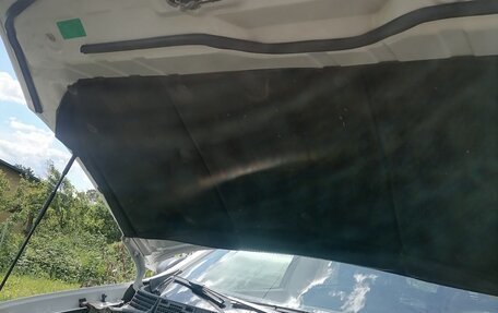 Nissan Qashqai+2 I, 2012 год, 1 200 000 рублей, 23 фотография