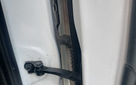 Nissan Qashqai+2 I, 2012 год, 1 200 000 рублей, 30 фотография