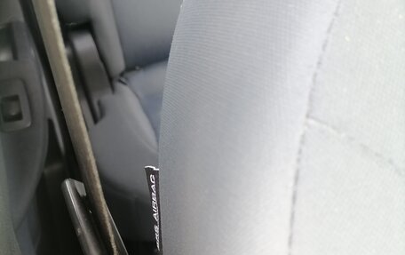 Nissan Qashqai+2 I, 2012 год, 1 200 000 рублей, 28 фотография