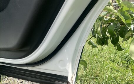 Nissan Qashqai+2 I, 2012 год, 1 200 000 рублей, 25 фотография