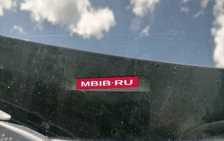 Nissan Qashqai+2 I, 2012 год, 1 200 000 рублей, 32 фотография