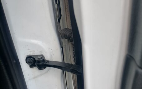 Nissan Qashqai+2 I, 2012 год, 1 200 000 рублей, 31 фотография