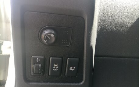 Nissan Qashqai+2 I, 2012 год, 1 200 000 рублей, 35 фотография