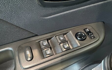 Renault Kaptur I рестайлинг, 2019 год, 1 300 000 рублей, 23 фотография