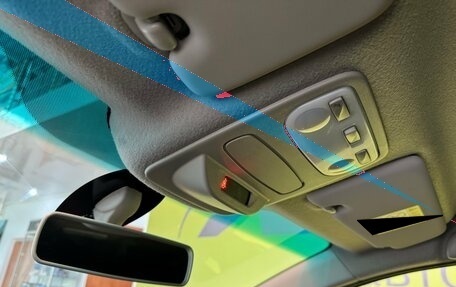 Renault Kaptur I рестайлинг, 2019 год, 1 300 000 рублей, 31 фотография