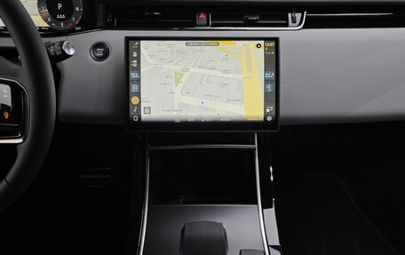 Land Rover Discovery Sport I рестайлинг, 2026 год, 6 400 000 рублей, 4 фотография