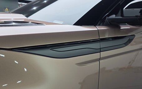 Land Rover Discovery Sport I рестайлинг, 2026 год, 6 400 000 рублей, 20 фотография