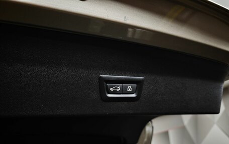 BMW X4, 2019 год, 4 690 000 рублей, 16 фотография