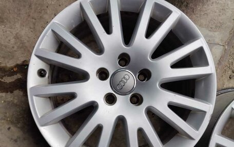 Skoda Octavia, 2020 год, 2 000 000 рублей, 4 фотография