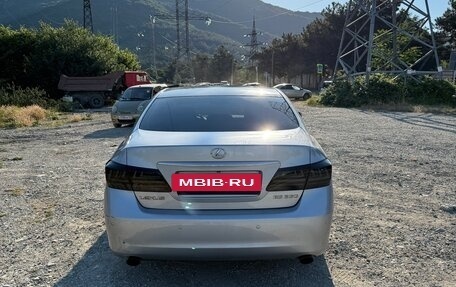 Lexus ES VII, 2010 год, 1 150 000 рублей, 5 фотография