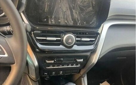 Suzuki Grand Vitara, 2024 год, 4 390 000 рублей, 7 фотография