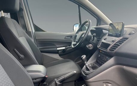Ford Transit Connect, 2023 год, 2 450 000 рублей, 6 фотография