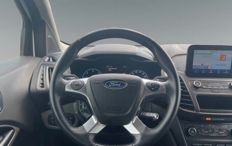 Ford Transit Connect, 2023 год, 2 450 000 рублей, 3 фотография