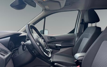 Ford Transit Connect, 2023 год, 2 450 000 рублей, 9 фотография